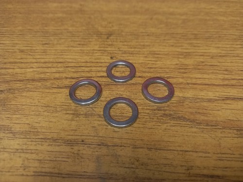 Cylinder base disc - cylinder, /