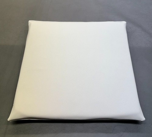 Seat cushion pad - seat, pillow