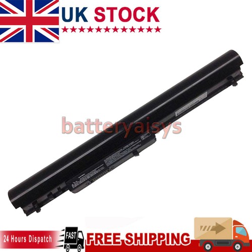 For 240 250 255 g3 - 240,