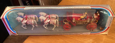 Corgi No41 1902 State Landau