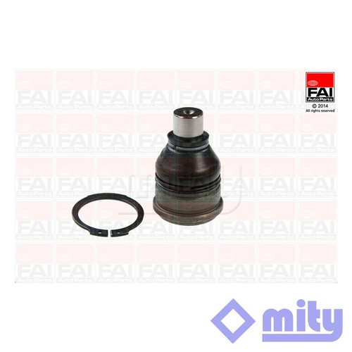 Fits ford fiesta 2002 - fits,