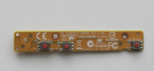 Compaq 8200 elite aio - aio, all