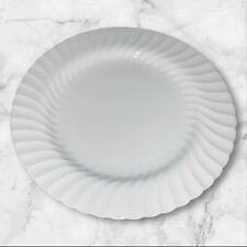 Wedgwood Candlelight Large