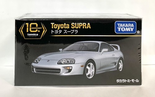 Takara tomy tomica - tomy, premium