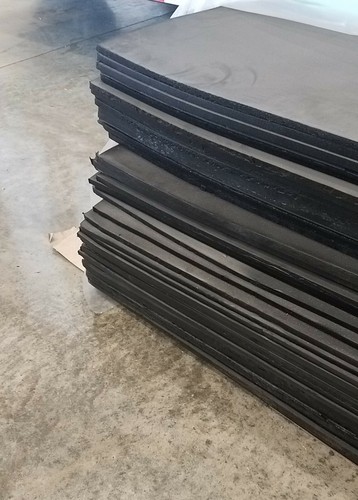 Minicell foam floor - minicell,