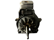 Sovereign CDB26A 26cc 0.6kW Strimmer ENGINE ASSEMBLY