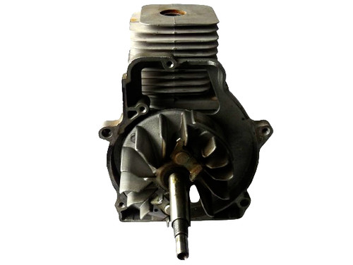 Sovereign cdb26a 26cc - sovereign, 0.6kw