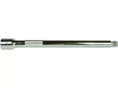 Halfords advanced dr - 3/8",