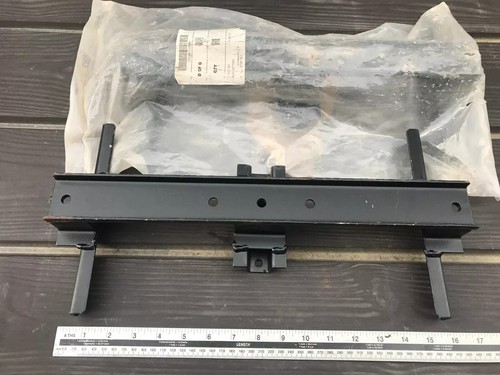 7bd bedford battery - bedford, clamp