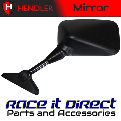 Mirrors for kawasaki - for, gpz