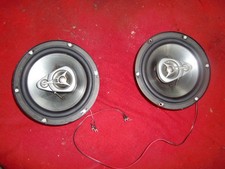 Pioneer Speakers TS-E2090