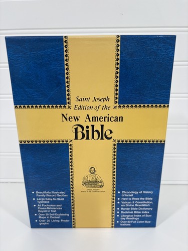 Vntg joseph edition new - vntg,