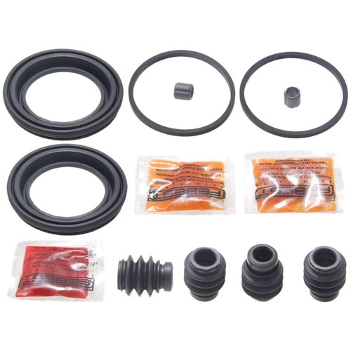 Repair kit for - repair,