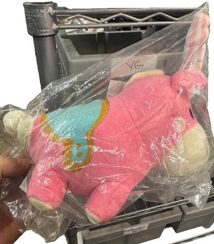 Plush team fortress - plush, 2