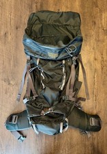 Mystery Ranch STEIN62 Backpack