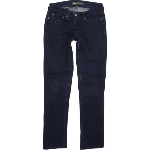 Levi demi curve - levi's, women