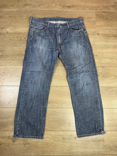 Levi 569 men w38 l32 - 569,