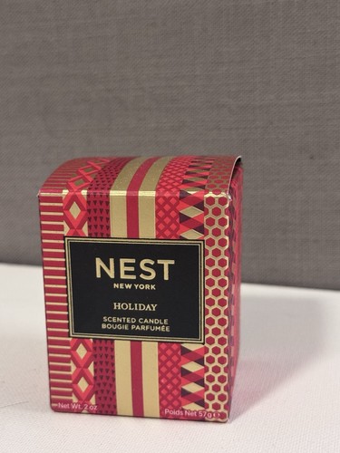 Nest new york - nest,
