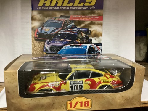 1973 porsche 911 - 911, rsr