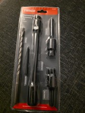 Timco Dry Diamond Core