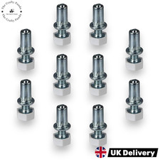 Cabinet Adjustable Leveler