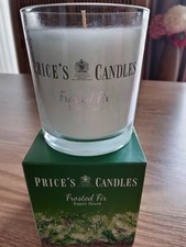 10 Centined Candles