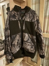 Used Hunting Clothing (Bundle) Deerhunter, RidgeLine, Ducks Unlimited Good Cond