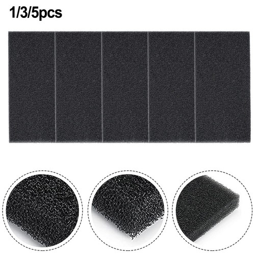 Vacuum cleaner foam filter - vacuum,