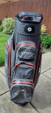 Motocaddy Lightweight Dry