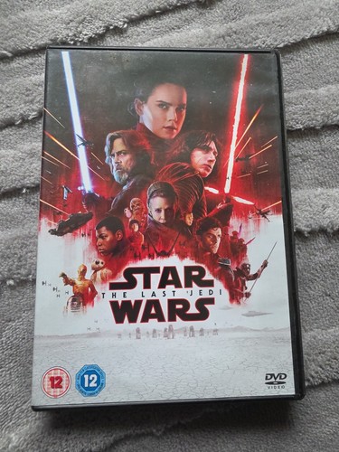 Star wars the - wars:, last