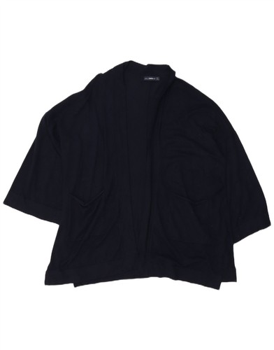 Zara womens oversized 4 - womens,