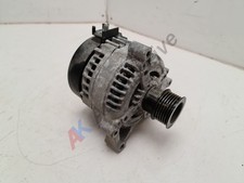 MINI F55 F56 F57 2014-Onwards - Alternator 8680374
