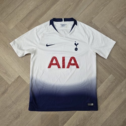 Tottenham hotspur shirt - tottenham,