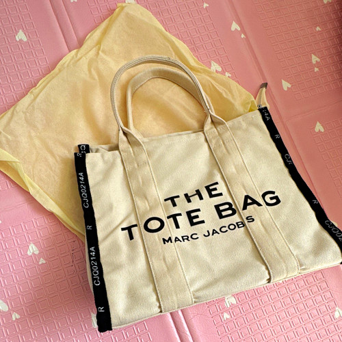 Marc jacobs the tote bag - marc,