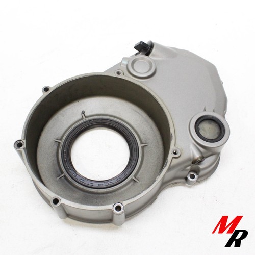 Ducati 1098 1098s - 1098s,