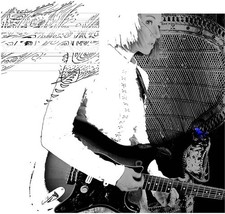 The Joy Formidable - Into The