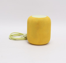 Apple HomePod 1st Generation