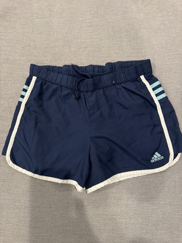 Vintage adidas shorts womens - vintage,