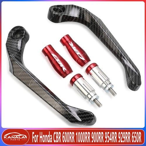 For honda cbr 600rr - for,