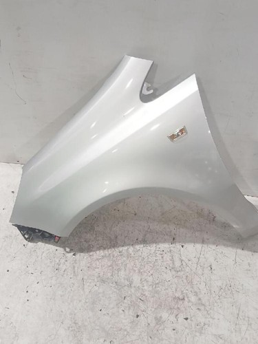 93189645 front wing - lh, 151657