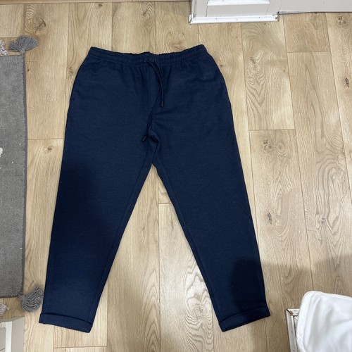 Excellent zara mens size - zara,