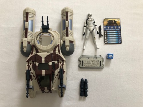 Star wars wing - wars, y-wing