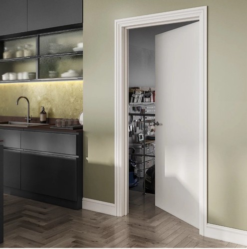 Cheshire mouldings natraul - cheshire,