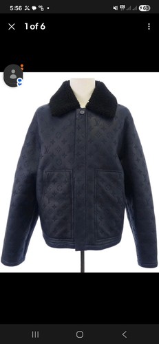 Louis vuitton authentic - vuitton,