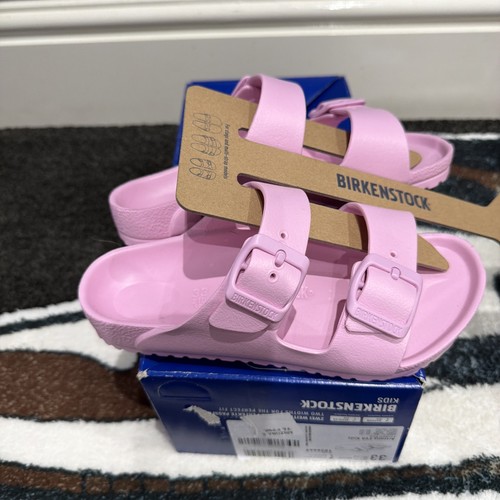 Birkenstock arizona kids - arizona,