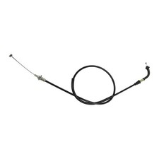Pull Throttle Cable For Honda