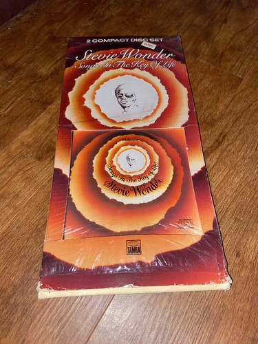 Stevie wonder songs the - stevie, in