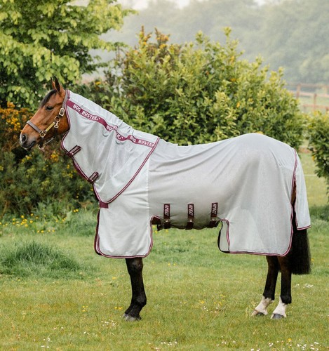 Amigo bug buster fly sheet - amigo,
