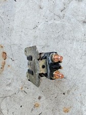 Generic Trigger SM50 Starter