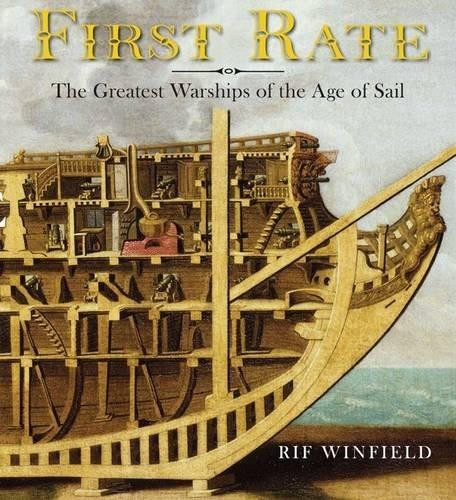 First rate the greatest - first, rate: